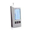 Split Type surface Roughness Meter NDT160 high-precision roughness Tester measuring instrument 4