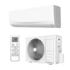 Cheap Price R410A Mini Split AC 50Hz Cooling Only Wall Mounted Split Air Conditioner 6