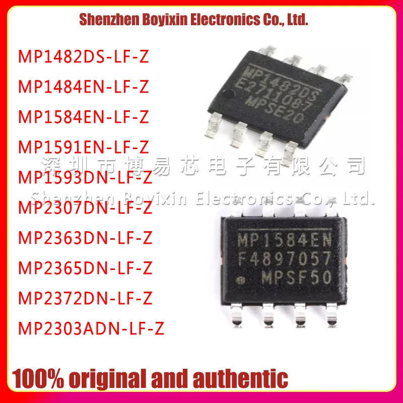 

MP1482DS 1484EN 1584EN 1591EN 1593DN 2303ADN 2307DN 2363DN 2365DN 2372DN -LF-Z original and authentic