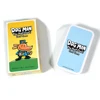 Dog Man Hot Dog Card Game The Fast and Frenzied Collection Game for Kids Featuring Art from the Dog Man 6