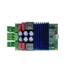 MA5332 HIFI Digital Power Amplifier Board 2X200W Stereo power amplifier 2