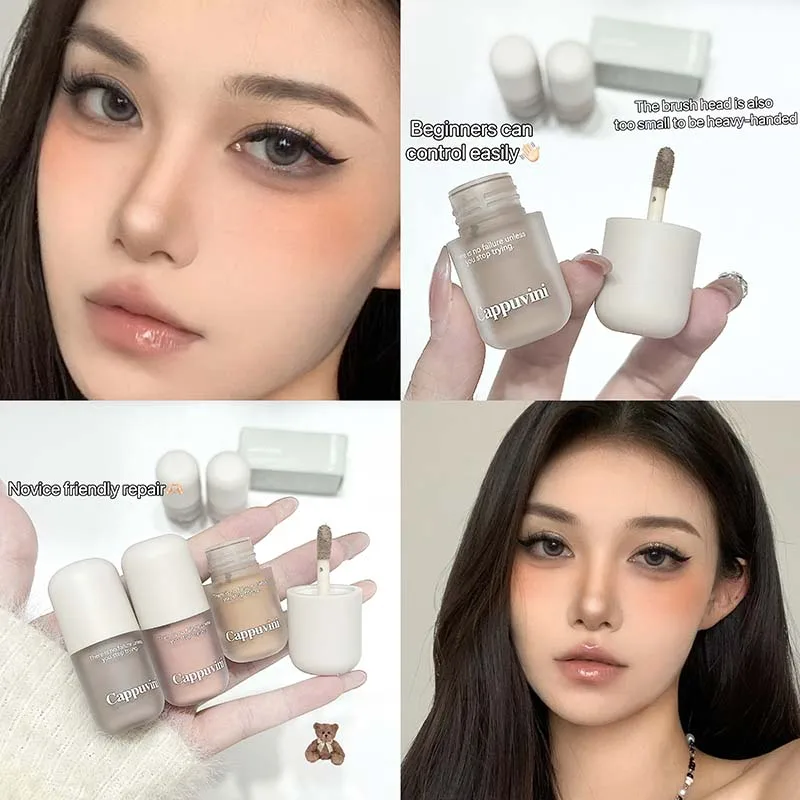 Slide image 3dcd31b5736d482e982405fa1ff660e3