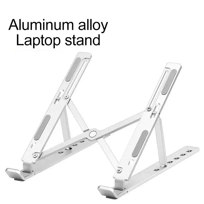 �޴�� �˷�̴� ���̽� ��Ʈ�� ���ĵ�, �ƺ� ����� ����, 10-15.6 ��ġ ��Ʈ�ϰ� ȣȯ ����