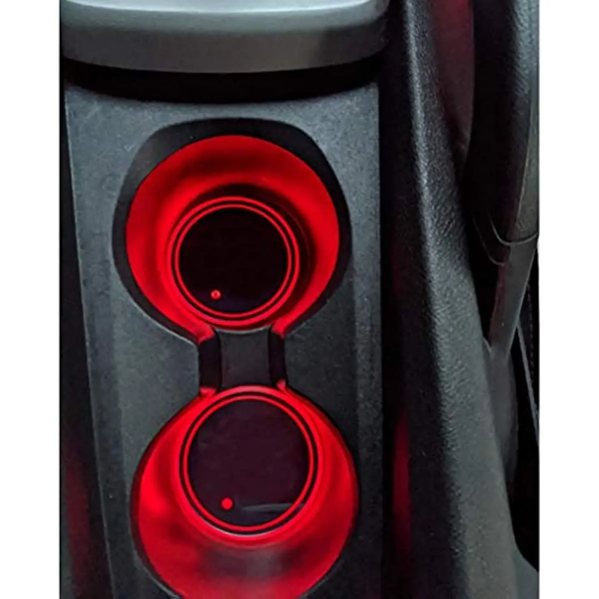 Led  Ȧ ,  ĳ޶ ĭ 911 718 ī̿  , 7  Ʈ ڽ