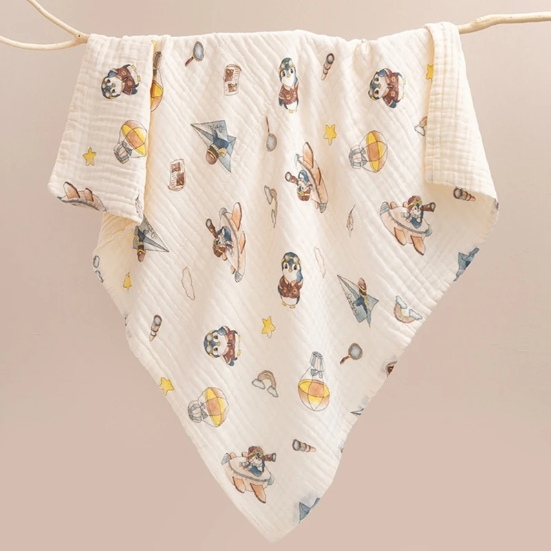 �����԰� �������� ���� ���� �� ���  ��� Ÿ�� ������ ��