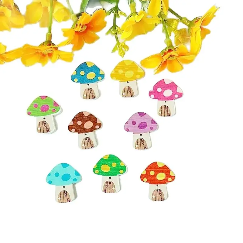 Slide image 09509755fac248efb3953b0ed30211fe