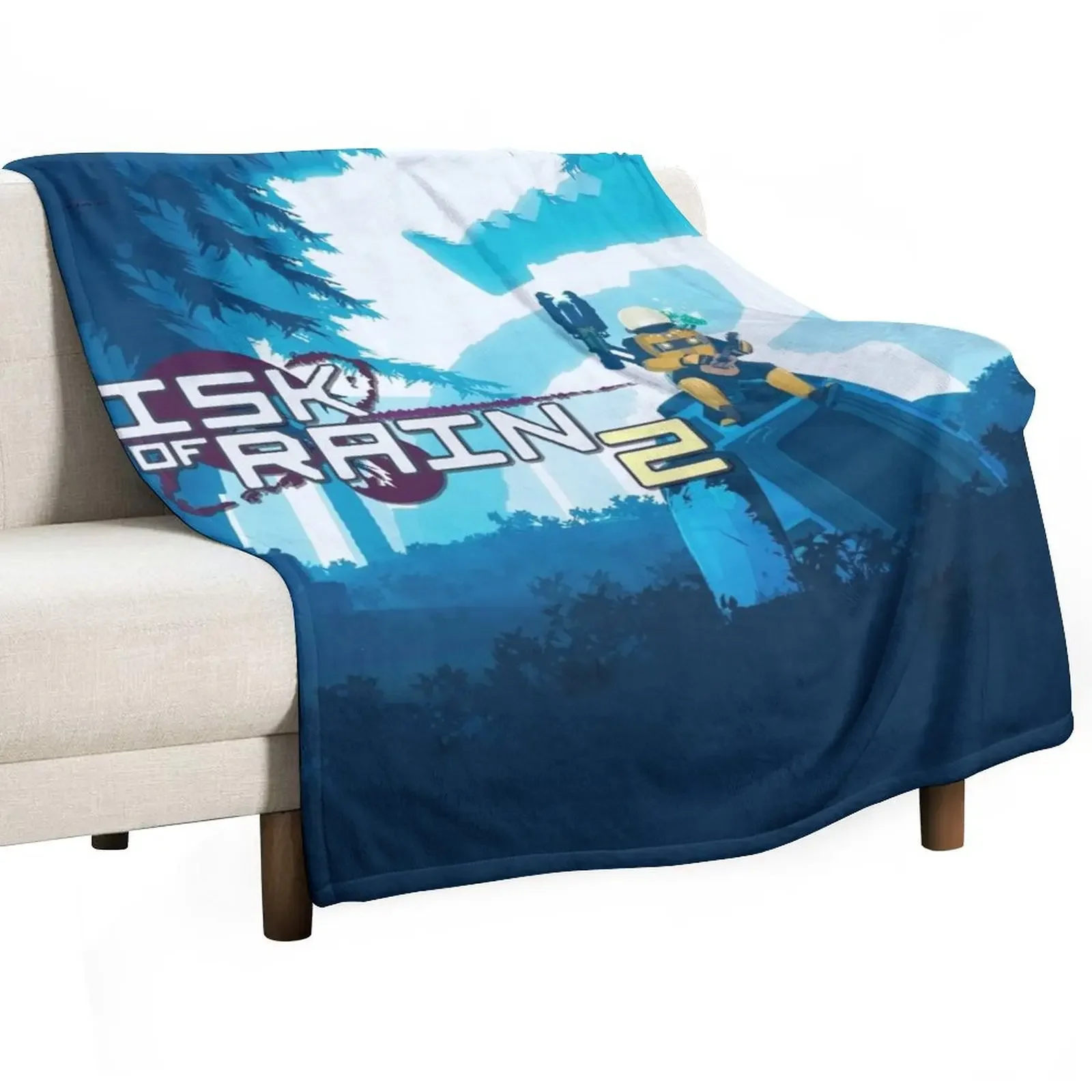 

Risk Throw Blanket Large Decorative Throw Blankets For Sofas Blankets