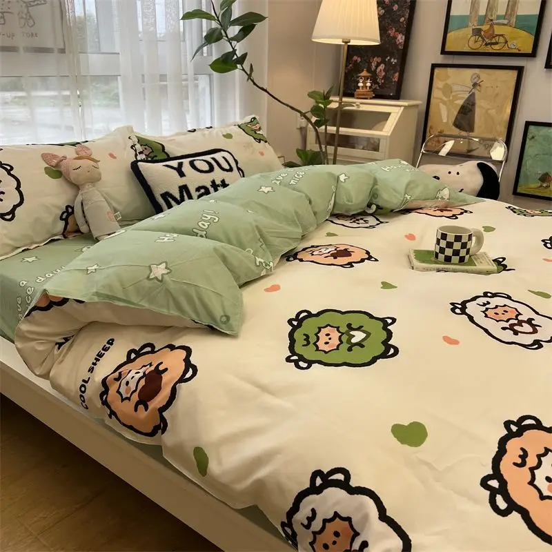 Is Hay Good For Dog Bedding