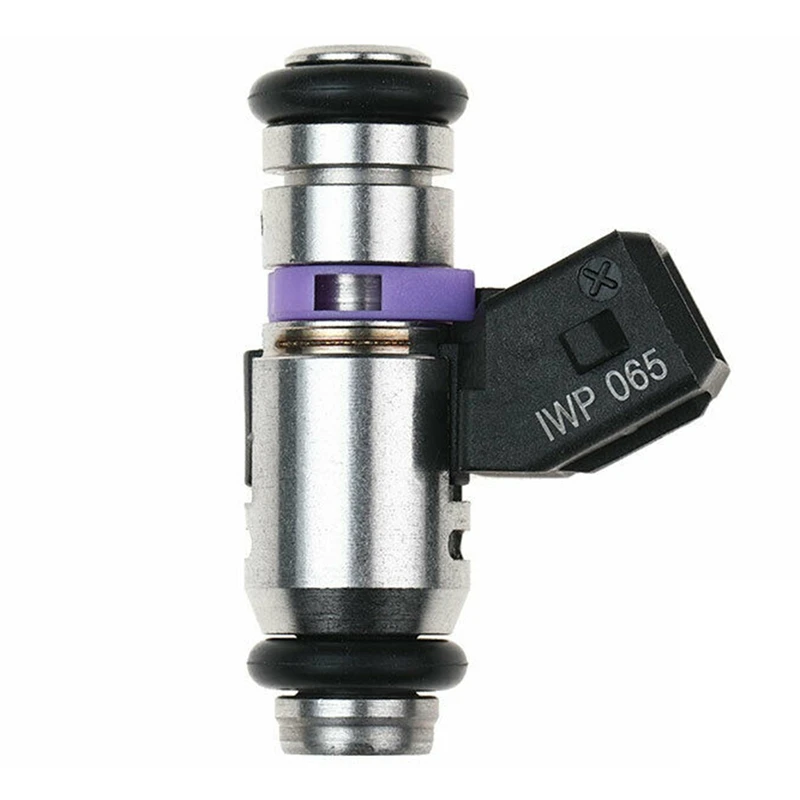 

IWP-065 IWP065 Топливная форсунка для FIAT PUNTO SEICENTO MAGNETI MARELLI