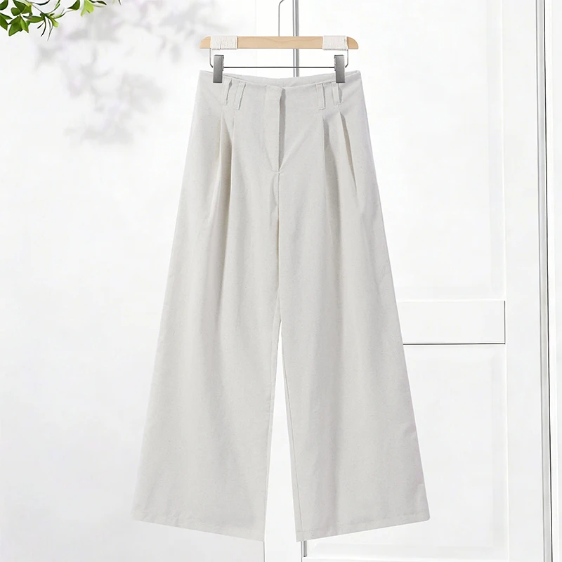 only pants