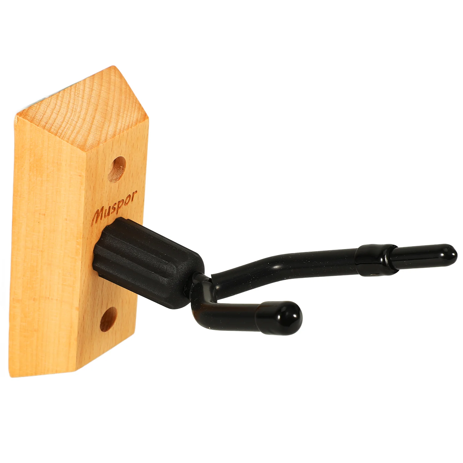 

Violin Hook Ukulele Wall Mount Hanger Rack Hooks with Holder Mounts for Walls Hangers