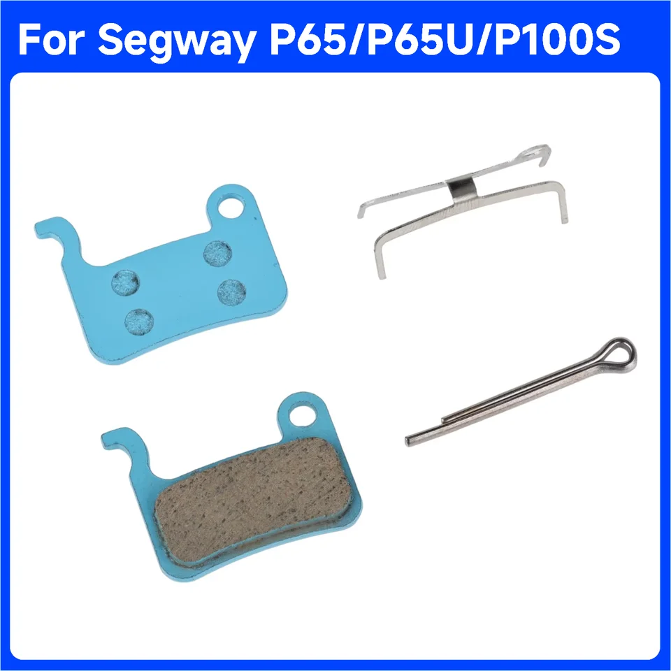 PASTIGLIE FRENO POSTERIORI LPB SEMI-METALLICHE per DODGE MAGNUM 6.1L