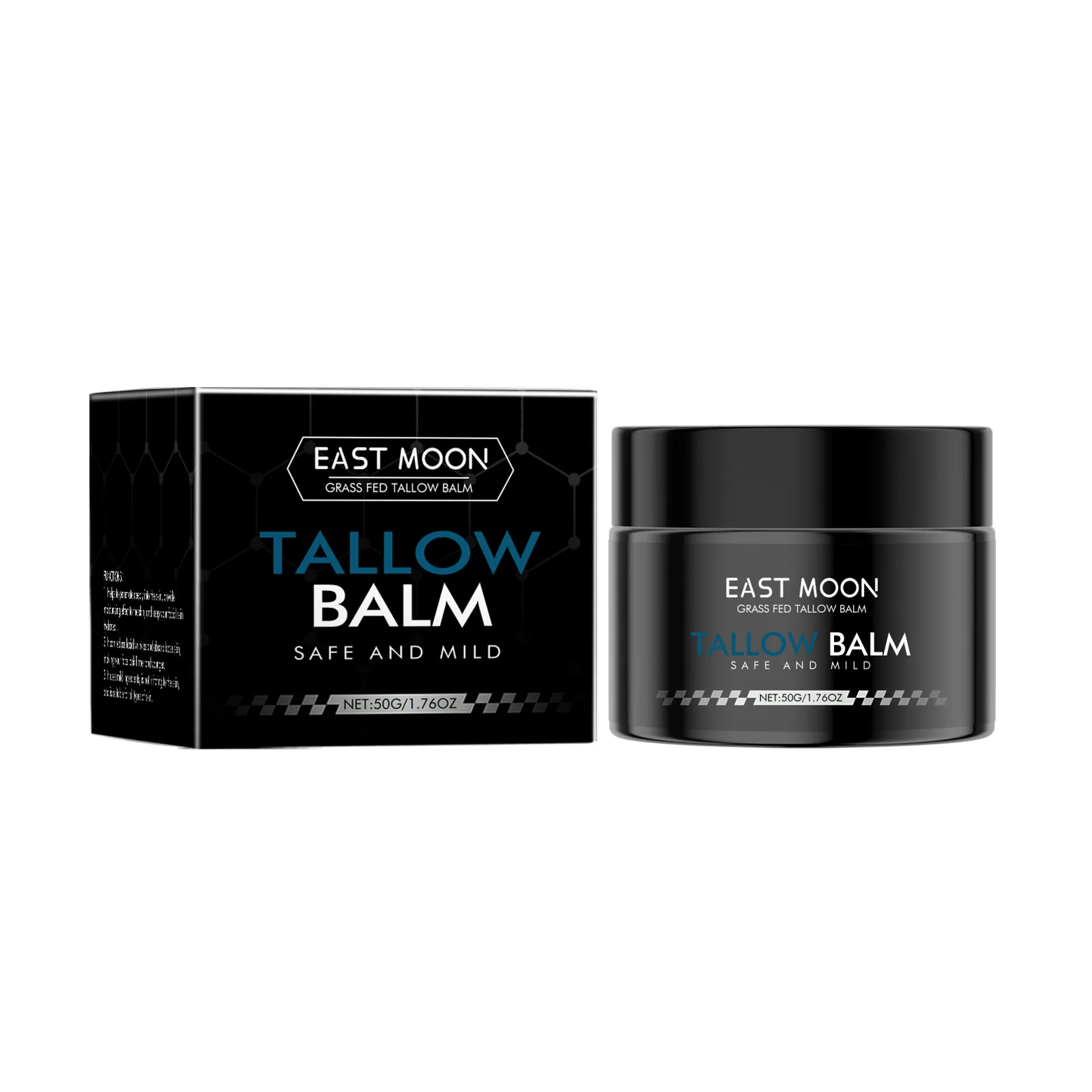 Whitening Cream Anti Aging Face Cream for Men Collagen Anti Wrinkle Concealer Retinol Moisturizing Face Cream Natural Skin Care Products