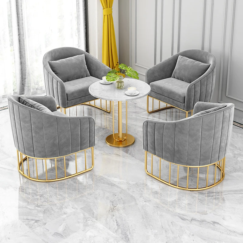  Ž ũ 巹 ȶ ,   ,  , ̱ sillon Ȩ , SY50LC