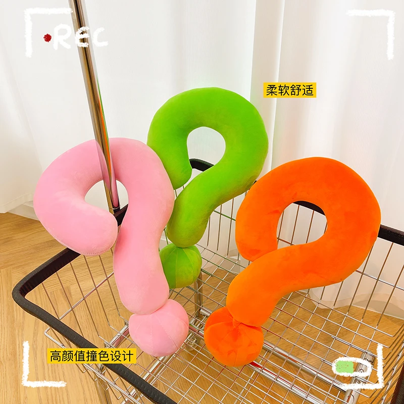 메모리 폼 베개 목 U 자형 U 자형 머리 받침 비행 여행 소프트 간호 쿠션 