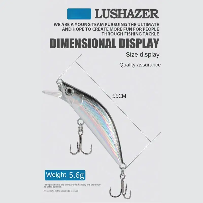 ü  ̳ , ü 3D  , ߰ T-, ε巯 ,  ̳ ٵ, ̳ ȿ,  ̳, 5.5g