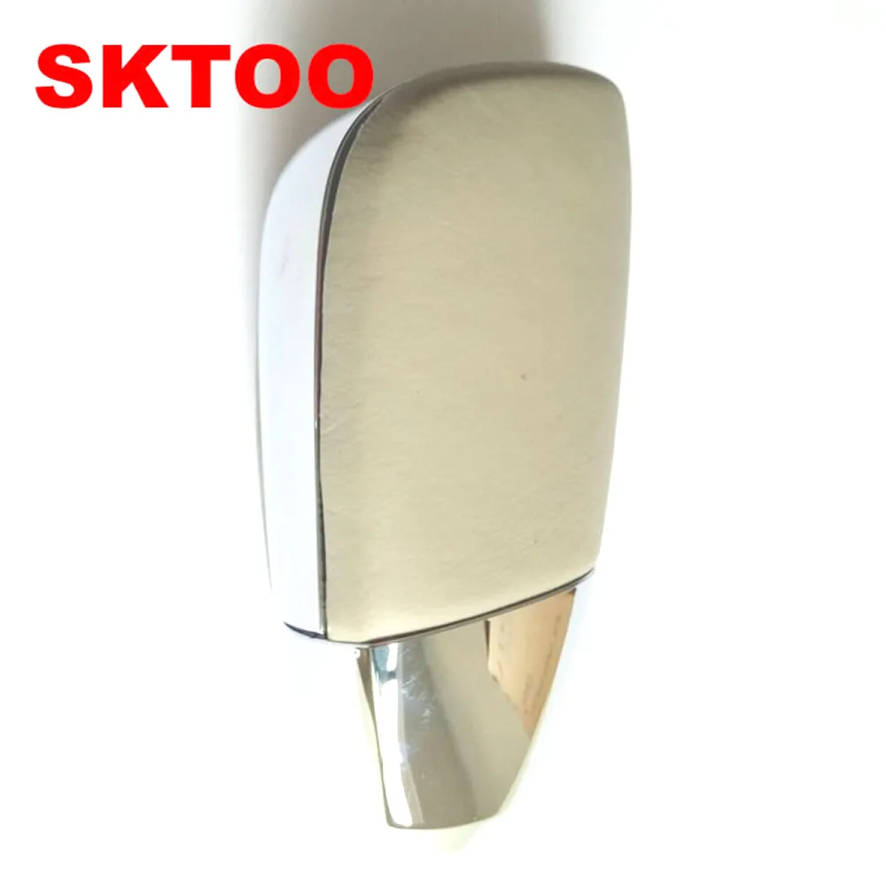 SKTOO для Chrysler 300C автоматической коробки передач рычаг переключения ручка |