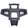 ATV Front Plastic Guard Cover Front Headlight Protector Fender For 150CC 200CC 250CC Mini Quad Off-Road Four Wheel Motorcycle