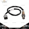 39210-2B350 392102B210 392102B410  Oxygen Sensor O2 Sensor Lambda Sensor For Hyundai Accent Veloster Kia Rio Soul 2012-2018 1