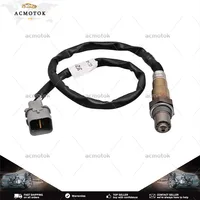 39210-2B350 392102B210 392102B410  Oxygen Sensor O2 Sensor Lambda Sensor For Hyundai Accent Veloster Kia Rio Soul 2012-2018 1