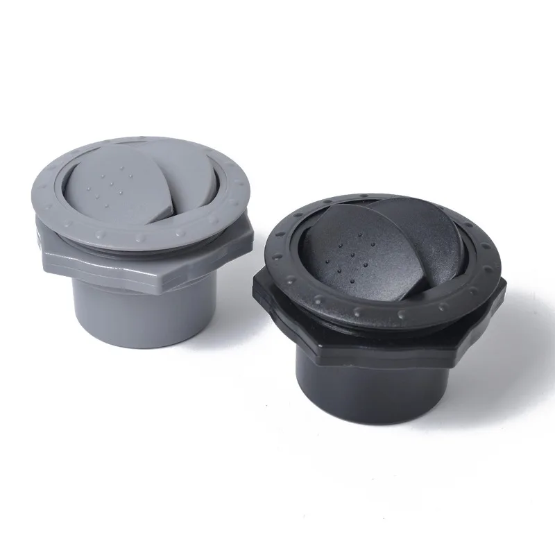 computers electronics 04