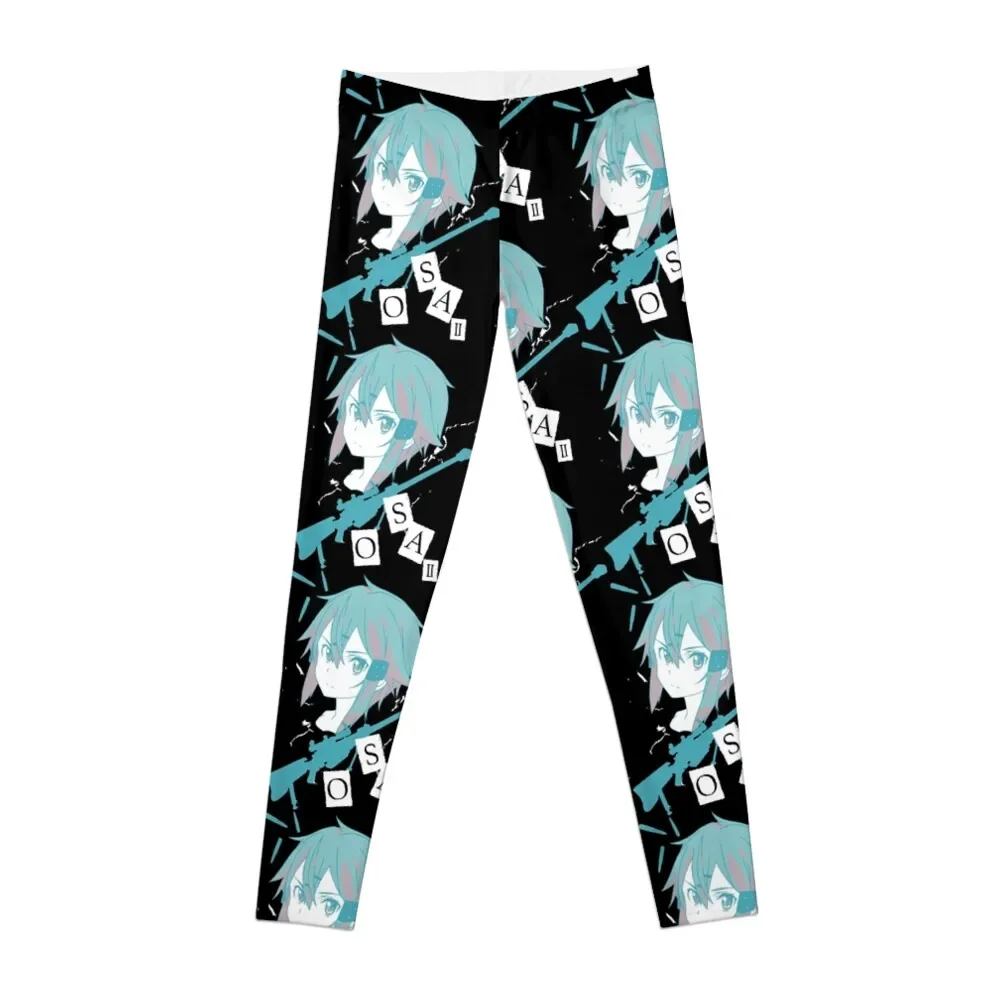 

Best sniper Leggings exercise clothing for gym wear Womens Leggings