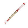 1 pcs Red pen