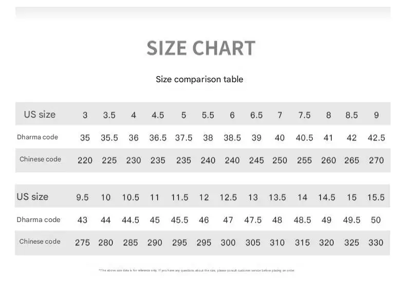 361° BIG3 future basketball shoes ,outdoor hiking running basketball sports sneakers,walking shoes for men women ,