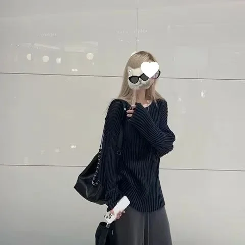 Black [single hollow]]