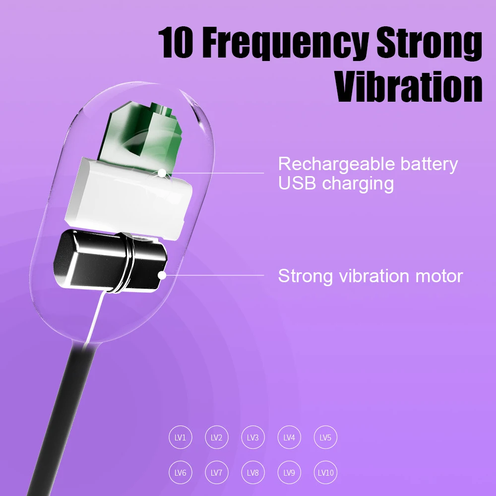 Еркек қыздардың фотосы Әйелдердің аяғы және жынысы