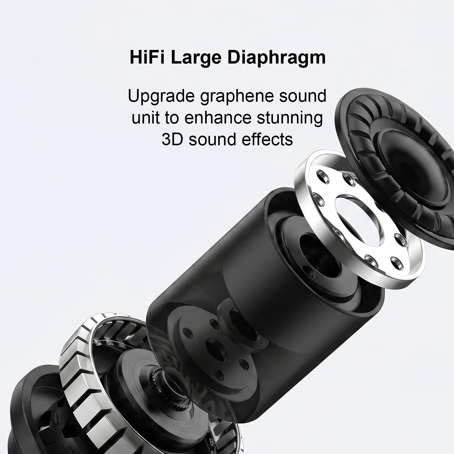 C타입 유선 헤드폰 HiFi 스테레오 마이크 이어폰 삼성 갤럭시 S25 S24 S23 울트라 노트 20 10 A53 USB C 3.5mm 헤드셋