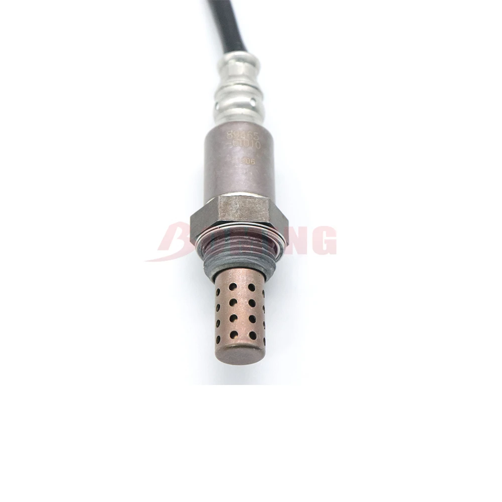 ڵ      O2  234-4306, Ÿ  Ʈ Ƽ ̺ 2009-2015 3.5L 89465-02350