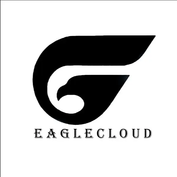 Eagle Cloud Store