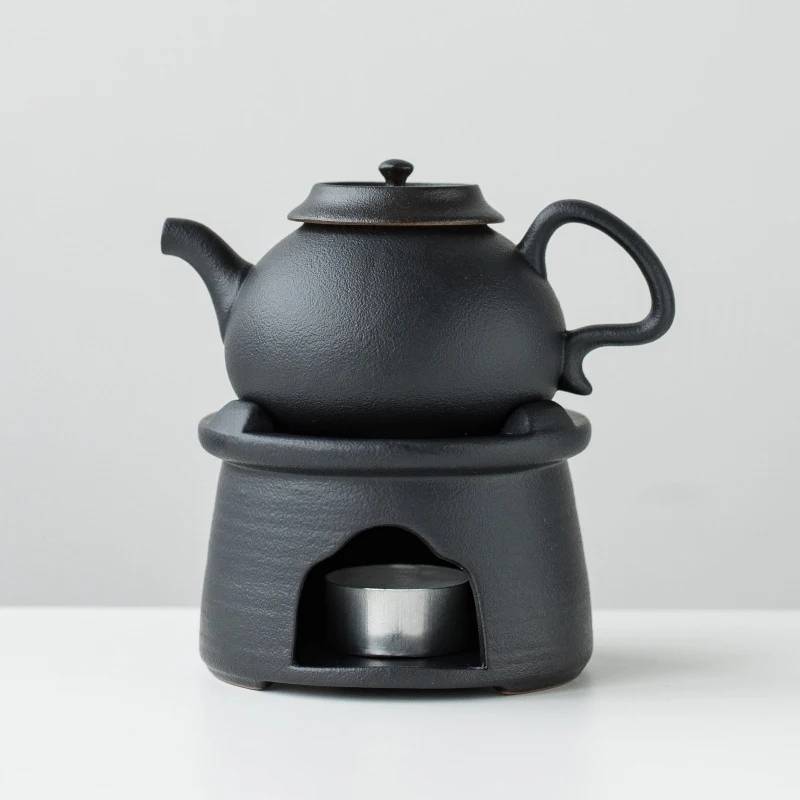 poele-a-the-chauffant-conservation-de-la-chaleur-style-japonais-bougie-noire-chauffe-the-theiere-en-poterie-pour-ceremonie-de-the-kung-fu