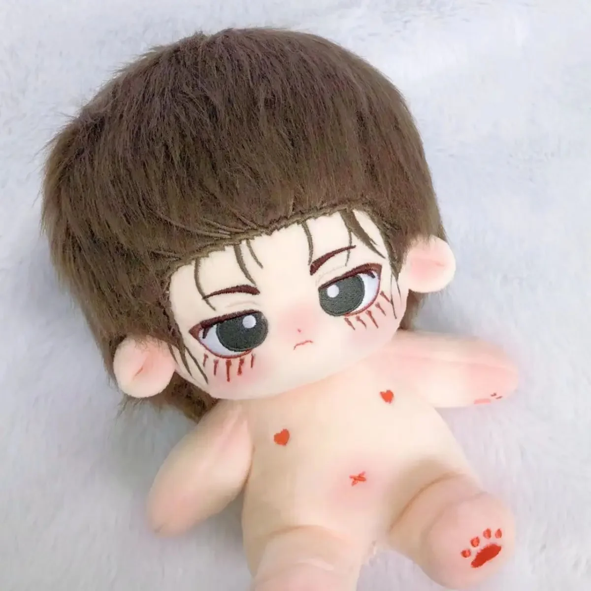Sfa3de982c2f24c8fbacde76d6dfb0ac4N - Attack On Titan UK Store