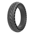 1pc black