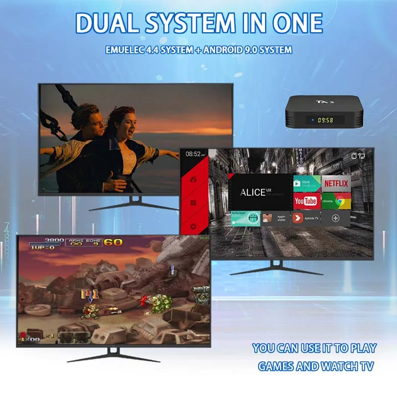 Pixel 27" pxg27fhd-pro. Медиаплеер tanix tx5. Airscreen. Tanix w2 smart tv box. Медиаплеер tanix tx5.