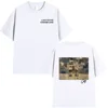 Liam Payne Choose Love T Shirts Tribute Payne Fans Gift Mens Women Clothing Short Sleeve Oversized T-shirts Hip Hop Tee Shirt 3
