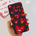 617