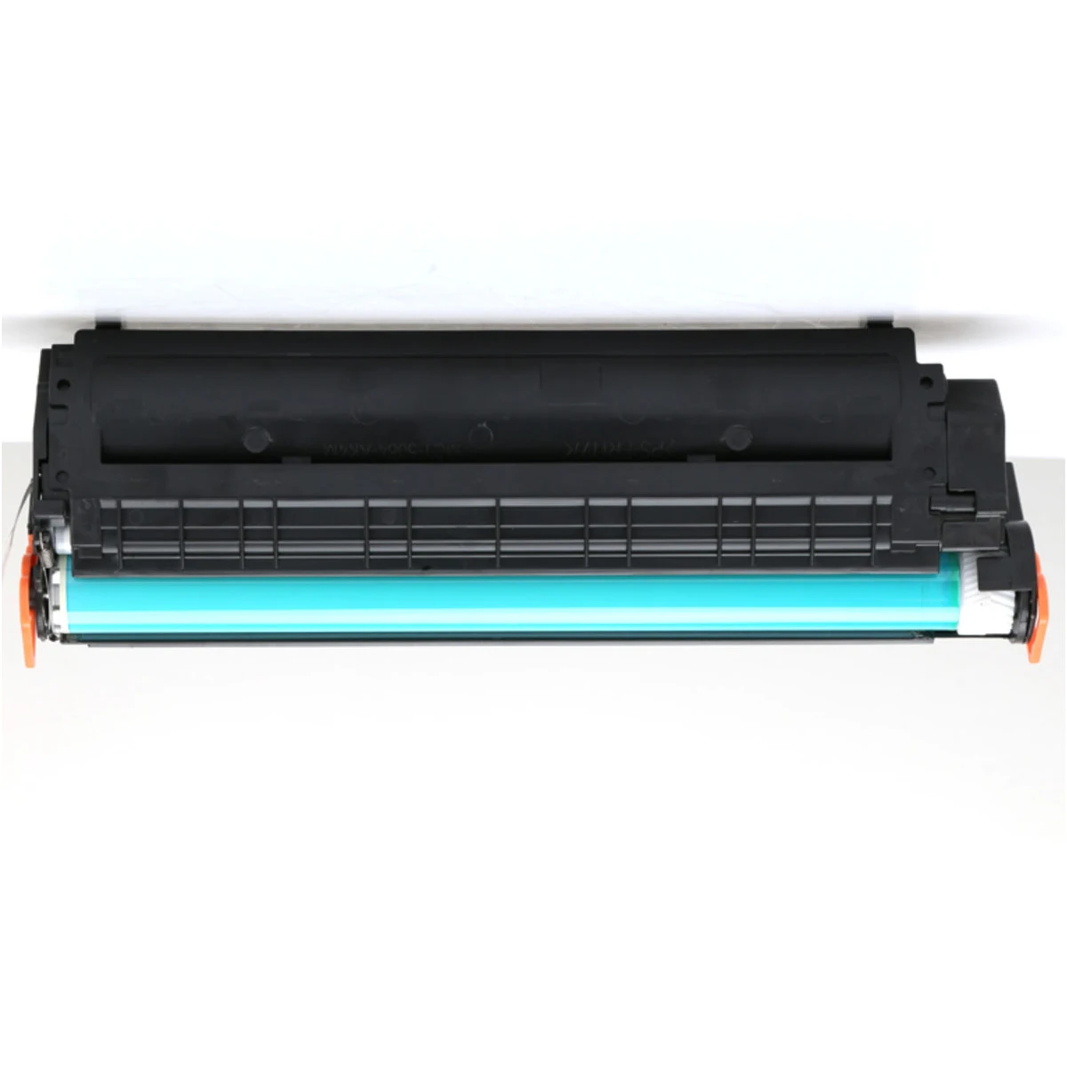 

New Toner Cartridge for Canon i-SENSYS i SENSYS iSENSYS ImageClass IC Satera Laser Shot Fax MF4960 MF6570 D 420 D 460 d dn pl