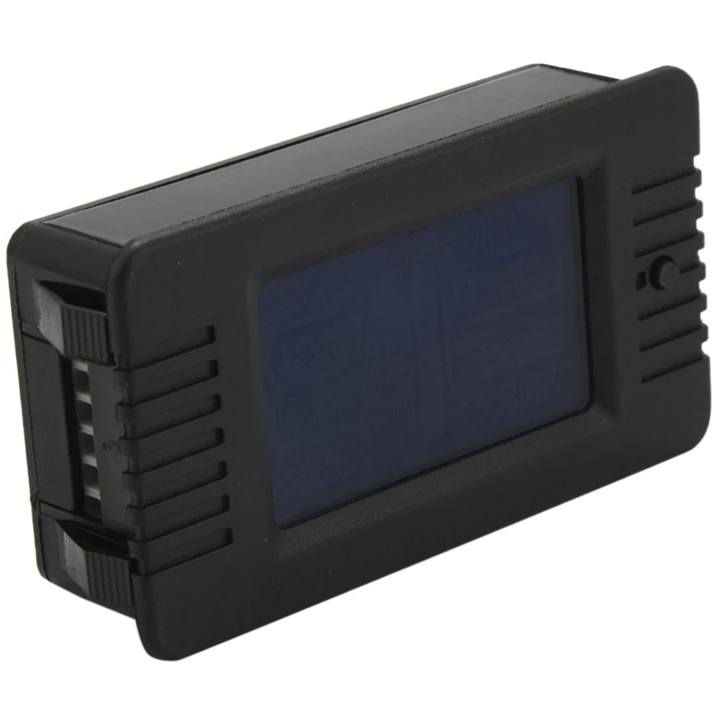 ٱ ͸  , LCD ÷, 0-200V,0-300A, 12V, 24V, 48V RV а , 2X