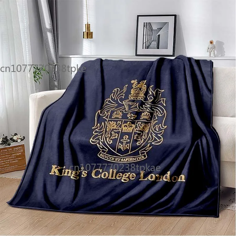 ������ ���� �ΰ� ����Ʈ ���, ķ�긮��, ��������, ���丮�� Į���� ����, �������, ��ü����, ��ũ