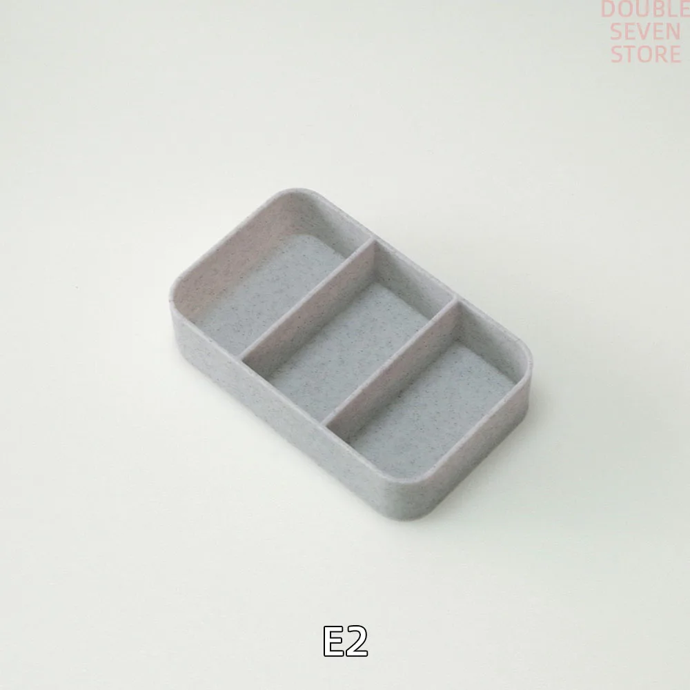 트레이 삽입 금속 주석 정리함 아트 보관 알약 상자, 알토이드 주석 크기 17 주석 옵션, 9.5cm