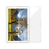 For Google Home Hub / Nest Hub 2th generation 7.0 Tempered Glass Screen Protector 7.0 Inch Anti Scratch HD Clear Protective Film 2