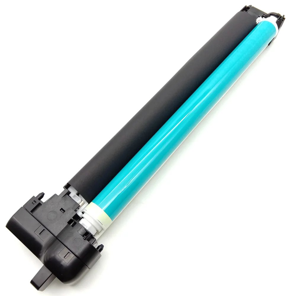 1PCS NPG67 GPR53 C-EXV49 Drum Unit For Canon IRC3020 IRC3025 IRC3320 IRC3325 IRC3520 IRC3025i IRC3330 Color Copier