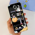 Case-U74