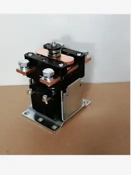 Изображение товара 0