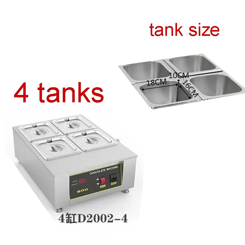 Slide image 52b2aaf26efa446a8f72f76a1e28f51e