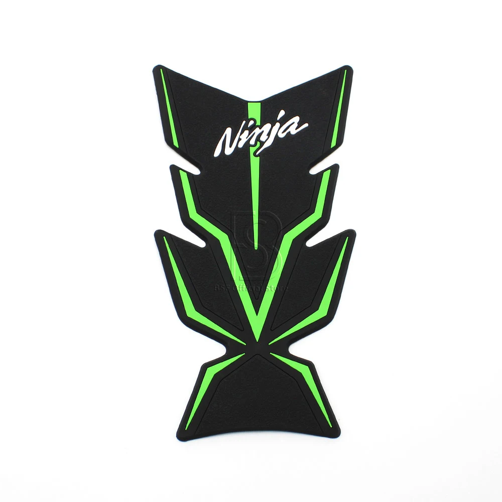 ͻŰ ZX4RR ZX4R ZX-4R ZX-4RR  ũ е ȣ ƼĿ, Į ̵ ƼĿ