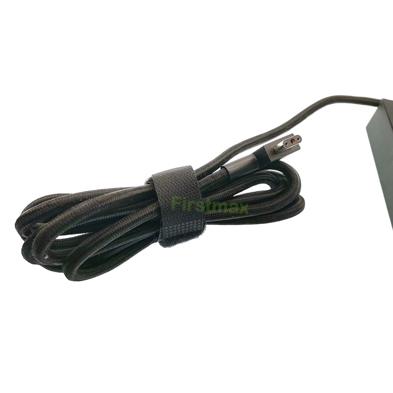 RC30-0238 RC30-024801 게이밍 노트북 충전기, 레이저 블레이드 15 RZ09-0301x RZ09-0313x RZ09-0328x 전원 공급 장치, 19.5V 11.8A, 230W